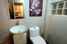 6 Bedroom Commercial for rent in Bang Chak, Bangkok near BTS Bang Chak
