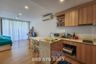 1 Bedroom Condo for sale in Baan San Ngam Huahin, Cha am, Phetchaburi