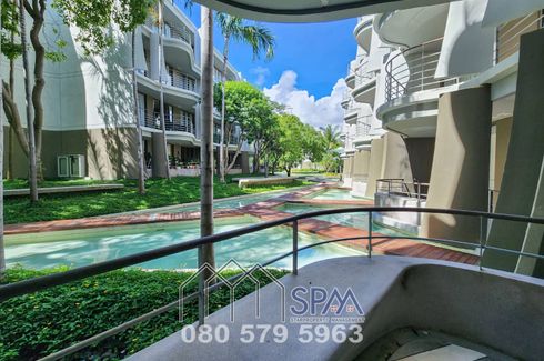 1 Bedroom Condo for sale in Baan San Ngam Huahin, Cha am, Phetchaburi