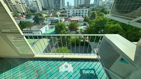 2 Bedroom Condo for rent in Tristan, Khlong Tan Nuea, Bangkok near BTS Phrom Phong