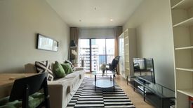 1 Bedroom Condo for rent in Noble Refine, Khlong Tan, Bangkok near BTS Phrom Phong