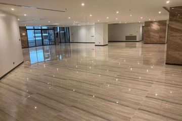 4 Bedroom Condo for sale in Baan Saechuan, Hua Hin, Prachuap Khiri Khan