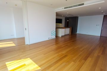 2 Bedroom Condo for sale in The River by Raimon Land, Khlong Ton Sai, Bangkok near BTS Krung Thon Buri