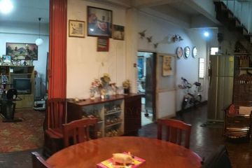 2 Bedroom Condo for rent in The XXXIX by Sansiri, Khlong Tan Nuea, Bangkok near BTS Phrom Phong