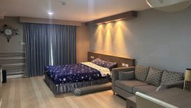 1 Bedroom Condo for sale in Chayayon Condo, Suthep, Chiang Mai