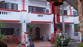 3 Bedroom Townhouse for sale in Wat Ket, Chiang Mai