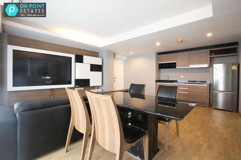 3 Bedroom Condo for rent in The Waterford Sukhumvit 50, Phra Khanong, Bangkok near BTS On Nut