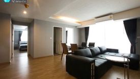 3 Bedroom Condo for rent in The Waterford Sukhumvit 50, Phra Khanong, Bangkok near BTS On Nut