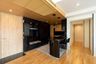 2 Bedroom Condo for rent in The Legend Saladaeng, Silom, Bangkok near MRT Silom