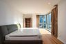 2 Bedroom Condo for rent in The Legend Saladaeng, Silom, Bangkok near MRT Silom