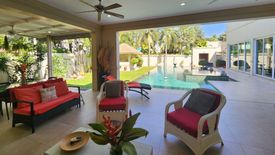 3 Bedroom House for sale in The Vineyard, Pong, Chonburi