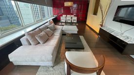 3 Bedroom Condo for Sale or Rent in Siri Residence, Khlong Tan, Bangkok near BTS Phrom Phong