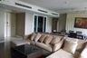 3 Bedroom Condo for sale in All Seasons Place, Lumpini, Bangkok near BTS Ploen Chit