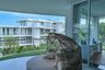 2 Bedroom Condo for sale in Pure Sunset Beach, Na Jomtien, Chonburi