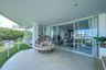 2 Bedroom Condo for sale in Pure Sunset Beach, Na Jomtien, Chonburi