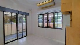 3 Bedroom House for rent in SETTHASIRI BANGNA, Bang Kaeo, Samut Prakan