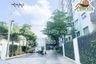 1 Bedroom Condo for sale in The Niche ID Serithai, Khan Na Yao, Bangkok near MRT Rat Phatthana