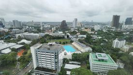 3 Bedroom Condo for Sale or Rent in Fullerton, Phra Khanong, Bangkok near BTS Thong Lo