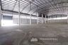 Warehouse / Factory for rent in Bang Phriang, Samut Prakan