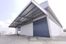 Warehouse / Factory for rent in Bang Phriang, Samut Prakan