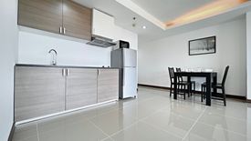 2 Bedroom Condo for rent in The Waterford Sukhumvit 50, Phra Khanong, Bangkok near BTS On Nut