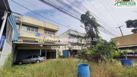 Commercial for sale in Khao Yai, Phetchaburi