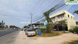 Commercial for sale in Khao Yai, Phetchaburi