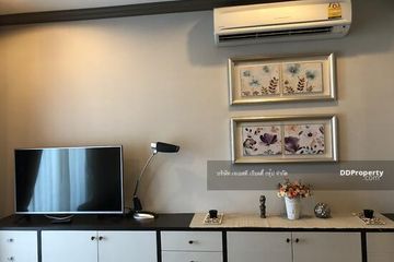 1 Bedroom Condo for Sale or Rent in Wang Mai, Bangkok near BTS National Stadium