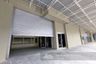 Warehouse / Factory for rent in Bang Pla, Samut Prakan