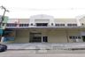 Warehouse / Factory for rent in Bang Pla, Samut Prakan