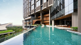 2 Bedroom Condo for sale in Whizdom The Forestias, Bang Kaeo, Samut Prakan