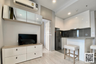 1 Bedroom Condo for Sale or Rent in M Thonglor 10, Khlong Tan Nuea, Bangkok near BTS Ekkamai