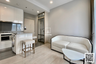 1 Bedroom Condo for Sale or Rent in M Thonglor 10, Khlong Tan Nuea, Bangkok near BTS Ekkamai