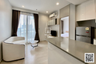 1 Bedroom Condo for Sale or Rent in M Thonglor 10, Khlong Tan Nuea, Bangkok near BTS Ekkamai