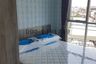 1 Bedroom Condo for rent in Lumpini Place Bangna Km.3, Bang Na, Bangkok near BTS Udom Suk