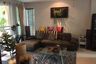 3 Bedroom House for rent in Samrong Nuea, Samut Prakan near MRT Si La Salle