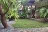 3 Bedroom House for rent in Samrong Nuea, Samut Prakan near MRT Si La Salle