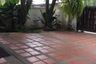 3 Bedroom House for rent in Samrong Nuea, Samut Prakan near MRT Si La Salle