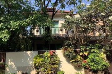 3 Bedroom House for rent in Samrong Nuea, Samut Prakan near MRT Si La Salle