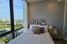 2 Bedroom Condo for rent in MUNIQ Langsuan, Lumpini, Bangkok near BTS Chit Lom