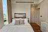 2 Bedroom Condo for rent in MUNIQ Langsuan, Lumpini, Bangkok near BTS Chit Lom