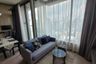 2 Bedroom Condo for Sale or Rent in The ESSE Asoke, Khlong Toei Nuea, Bangkok near BTS Asoke