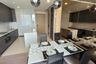 2 Bedroom Condo for Sale or Rent in The ESSE Asoke, Khlong Toei Nuea, Bangkok near BTS Asoke