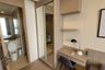 2 Bedroom Condo for Sale or Rent in The ESSE Asoke, Khlong Toei Nuea, Bangkok near BTS Asoke