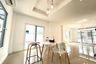 3 Bedroom House for sale in Magnolie Sriracha, Nong-Kham, Chonburi