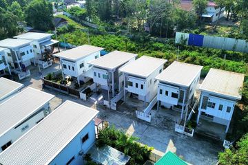 3 Bedroom House for sale in Mueang Pak, Nakhon Ratchasima
