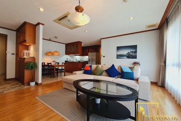 2 Bedroom Apartment for rent in Schloss at Thonglor, Khlong Tan Nuea, Bangkok