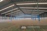 Warehouse / Factory for rent in Bang Chalong, Samut Prakan