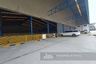 Warehouse / Factory for rent in Bang Chalong, Samut Prakan
