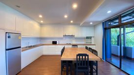 2 Bedroom Apartment for rent in Chang Khlan, Chiang Mai